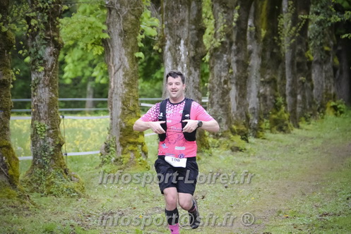 Trail _Chamerolles2026/CHM2026_2341.JPG